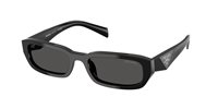 Occhiali da sole Prada Donna B06S16K08Z53 - B06S16K08Z53